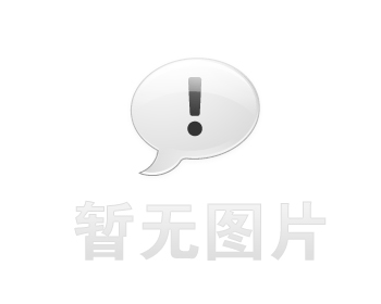辽宁瓷砖空鼓维修推荐靠谱商家之瓷砖松动维修洗衣房地砖起拱推荐哪个公司？推荐诚匠小爱修缮